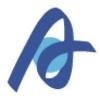 Amicus Therapeutics Logo