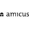 Amicus Logo