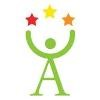 Amida Care Logo