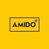 Amido Logo