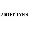 Amiee Lynn Logo