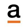 Amify Logo