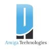 Amiga Technologies Logo
