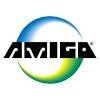 Amigo Mobility Logo