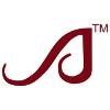 Amijag Logo