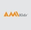 AMIkids Logo