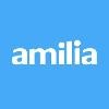 Amilia Logo