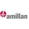 Amillan Logo