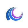 Amiltone Logo