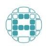 Amimaru Translation and Localization Services Logo