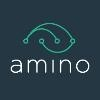 Amino Payments Logo