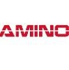 Amino Transport Logo