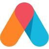 Amino Logo