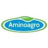 Aminoagro Logo
