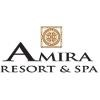 Amira Resort & Spa Logo