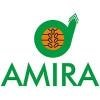 Amira Logo