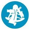 Amiral Gestion Logo