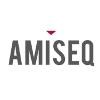Amiseq Logo