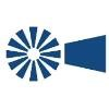 Amish Acres Logo