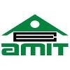 Amit Enterprises Housing Logo