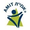 AMIT Logo