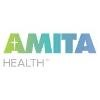 AMITA Health Logo