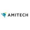 Amitech Solutions Logo