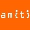 Amiti Software Technologies Logo