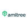 Amitree Logo