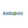 Amitronix Logo