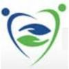Amity Care Hospice Logo