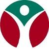 Amity Physical Therapy Logo