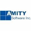 Amity Software Logo