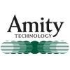 Amity Technology Logo