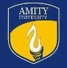 Amity University Logo