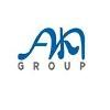 AMK Technology Logo