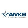 AMK9 Logo