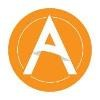 AmkaiSolutions Logo