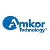 Amkor Logo