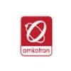 Amkotron Logo