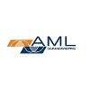 AML Oceanographic Logo