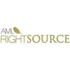 AML RightSource Logo