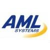 AML Systems Logo