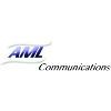 AML Logo
