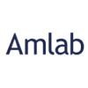 Amlab Services Logo