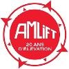 AMLIFT Logo