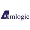 Amlogic Logo