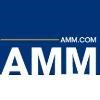 AMM Logo