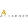Ammacore Logo