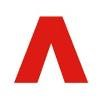 Ammann Group Logo